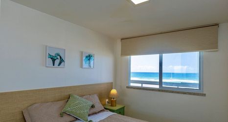 その他 2 PFL04 Apto Beira Mar Praia do Flamengo