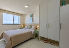 その他 4 PFL04 Apto Beira Mar Praia do Flamengo