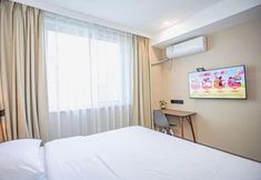 その他 5 RU Jia Hotel (Hangzhou West Lake Hefang Street)