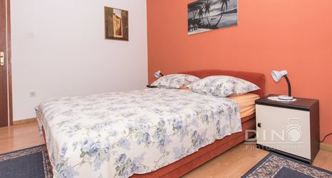 Others 2 Apartments Lela next to the beach