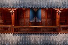 その他 Spirited Silky Inn