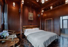 その他 6 Spirited Silky Inn