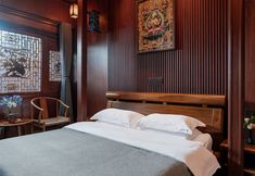 その他 5 Spirited Silky Inn