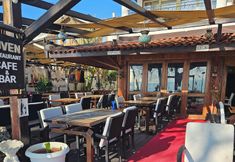 Others 2 Güven hotel