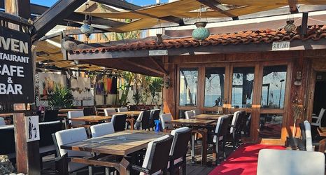 Others 2 Güven hotel