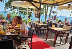 Others 4 Güven hotel