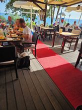 Others 4 Güven hotel