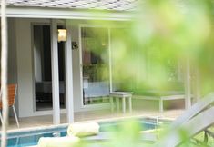 Others 7 Casa Sakoo NaiThon Beach Villa