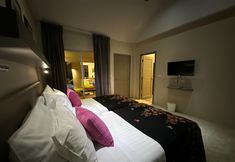 Others 2 Casa Sakoo NaiThon Beach Villa