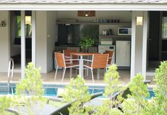 Others 5 Casa Sakoo NaiThon Beach Villa