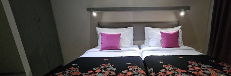 Others Casa Sakoo NaiThon Beach Villa