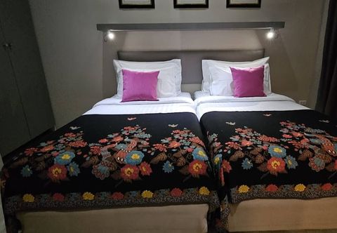 Others Casa Sakoo NaiThon Beach Villa