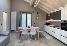 その他 7 Il Fienile - Molino Maufet