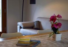 その他 4 Il Fienile - Molino Maufet