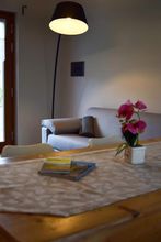 その他 4 Il Fienile - Molino Maufet