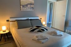 その他 Il Fienile - Molino Maufet