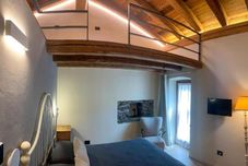 Others Alle Macine - Molino Maufet