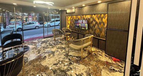 其他 2 Crowned Exclusive Hotel