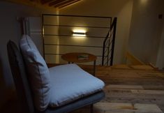 Others 3 La Volta - Molino Maufet