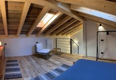 Others 2 La Volta - Molino Maufet