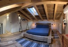 Others 6 La Volta - Molino Maufet