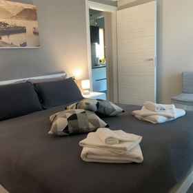 Room 1 La Roggia - Molino Maufet, Introzzo Apartments