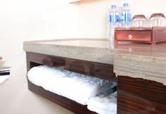 기타 6 Vanilla Garden Hotel