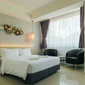 Primary image 1 Kamala Havana, Khách sạn Kamala Beach View Point