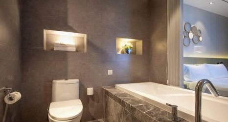 Others 2 Orange Hotel (Suzhou Dushu Lake, Higher Education Park)