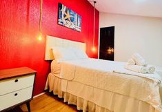 Lain-lain 6 Pousada Costa Noronha Mar