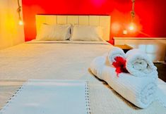 Lain-lain 5 Pousada Costa Noronha Mar