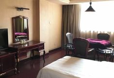 Others 2 Tianxing Hotel