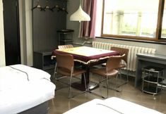 Others 7 Yuedu Hotel (Changchun Convention and Exhibition Center Tiansheng Huolicheng Branch)
