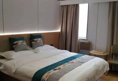 Others 4 Sihe Haichuan Hostel