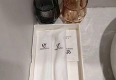 Others 6 Sihe Haichuan Hostel