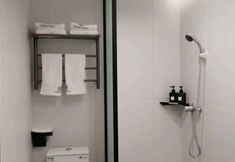 Others 7 Sihe Haichuan Hostel