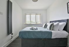 Lain-lain 3 Amber Vista 2 Bedroom Apartments