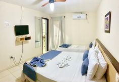 其他 5 Pousada PraiaMar