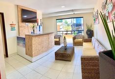 其他 3 Pousada PraiaMar