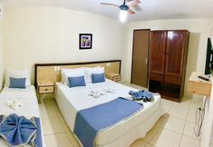 其他 6 Pousada PraiaMar