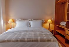 Others 3 Zur Suítes