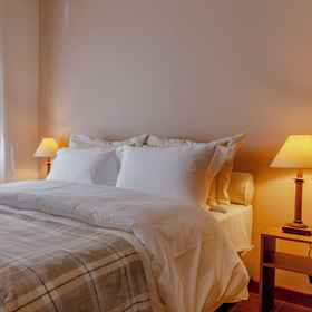 Room1Zur 套房，Saint John Monastery飯店