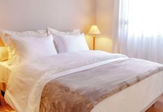 Others 2 Zur Suítes