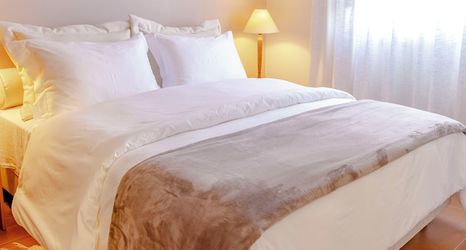 Others 2 Zur Suítes