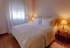 อื่นๆ 5 Zur Suítes