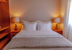 Others 4 Zur Suítes