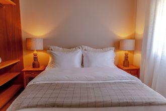 Others 4 Zur Suítes