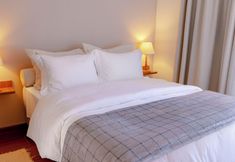 Others 6 Zur Suítes