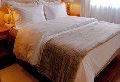 Others 7 Zur Suítes