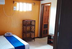 その他 5 Pousada Portal do Morro